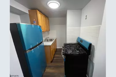 55 Treacy Ave, Newark, NJ 07108 - Photo 2