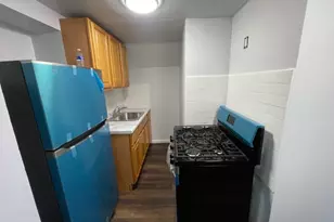 55 Treacy Ave, Newark, NJ 07108 - Photo 2