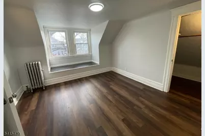 55 Treacy Ave, Newark, NJ 07108 - Photo 6