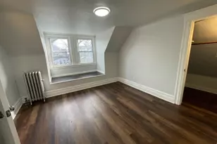 55 Treacy Ave, Newark, NJ 07108 - Photo 6