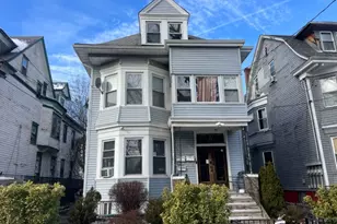 55 Treacy Ave, Newark, NJ 07108 - Photo 1