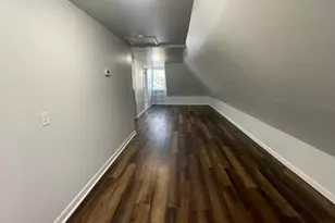 55 Treacy Ave, Newark, NJ 07108 - Photo 4