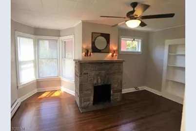 68 W Cliff St, Somerville, NJ 08876 - Photo 4