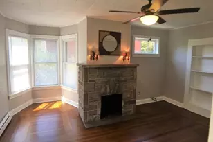 68 W Cliff St, Somerville, NJ 08876 - Photo 4