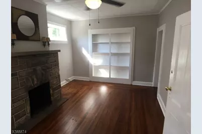 68 W Cliff St, Somerville, NJ 08876 - Photo 6