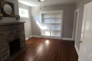 68 W Cliff St, Somerville, NJ 08876 - Photo 6
