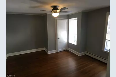 68 W Cliff St, Somerville, NJ 08876 - Photo 12
