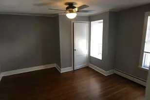 68 W Cliff St, Somerville, NJ 08876 - Photo 12