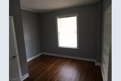 68 W Cliff St, Somerville, NJ 08876 - Photo 14