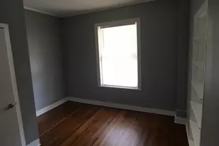 68 W Cliff St, Somerville, NJ 08876 - Photo 14