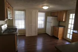68 W Cliff St, Somerville, NJ 08876 - Photo 10