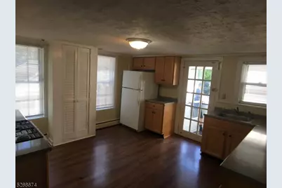 68 W Cliff St, Somerville, NJ 08876 - Photo 8