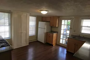 68 W Cliff St, Somerville, NJ 08876 - Photo 8