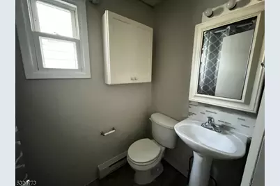 51 -53 Glen Ave #1, Phillipsburg, NJ 08865 - Photo 8