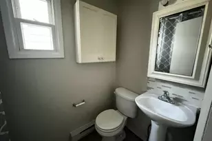 51 -53 Glen Ave, Phillipsburg, NJ 08865 - Photo 8