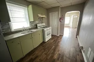 51 -53 Glen Ave, Phillipsburg, NJ 08865 - Photo 4