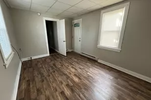 51 -53 Glen Ave, Phillipsburg, NJ 08865 - Photo 2