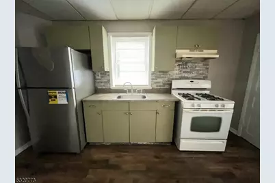 51 -53 Glen Ave #1, Phillipsburg, NJ 08865 - Photo 6