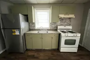 51 -53 Glen Ave, Phillipsburg, NJ 08865 - Photo 6