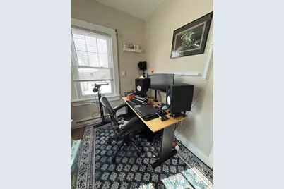 68 Schwarz Blvd, Jefferson Township, NJ 07849 - Photo 6