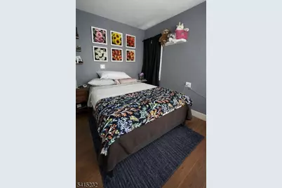 68 Schwarz Blvd, Jefferson Township, NJ 07849 - Photo 4