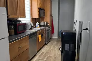 149 W 2nd St, Clifton, NJ 07011 - Photo 4