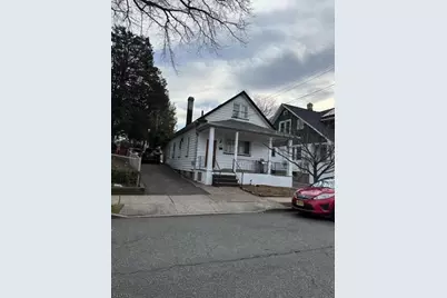 149 W 2nd St, Clifton, NJ 07011 - Photo 1