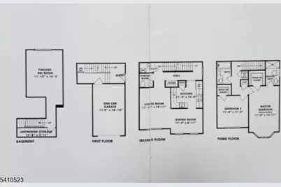 85 Conover Terrace, Lebanon, NJ 08833 - Photo 10