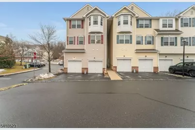 85 Conover Terrace, Lebanon, NJ 08833 - Photo 1
