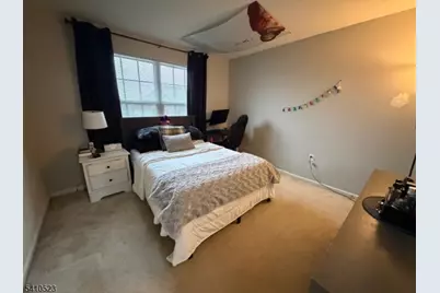 85 Conover Terrace, Lebanon, NJ 08833 - Photo 6