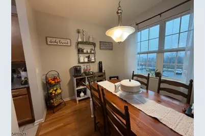 85 Conover Terrace, Lebanon, NJ 08833 - Photo 8