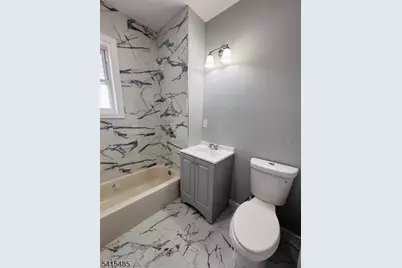 18 Eagle Ave #2, Paterson, NJ 07503 - Photo 6