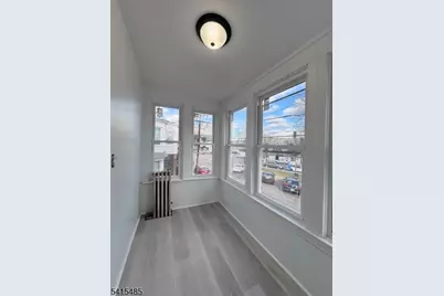 18 Eagle Ave #2, Paterson, NJ 07503 - Photo 12