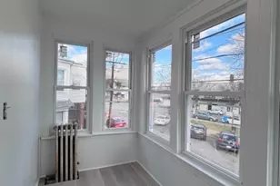 18 Eagle Ave, Paterson, NJ 07503 - Photo 12