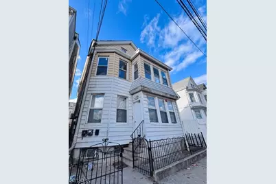 18 Eagle Ave #2, Paterson, NJ 07503 - Photo 1
