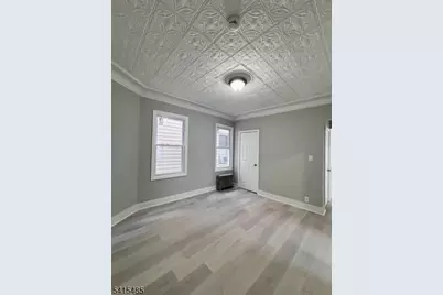 18 Eagle Ave #2, Paterson, NJ 07503 - Photo 2