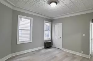 18 Eagle Ave, Paterson, NJ 07503 - Photo 2