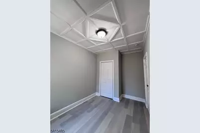 18 Eagle Ave #2, Paterson, NJ 07503 - Photo 10