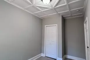 18 Eagle Ave, Paterson, NJ 07503 - Photo 10