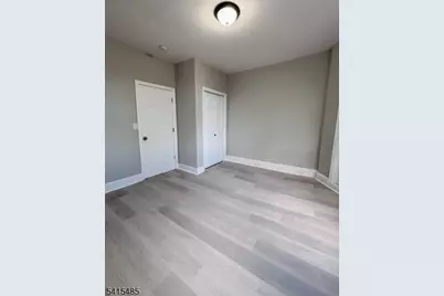 18 Eagle Ave #2, Paterson, NJ 07503 - Photo 8