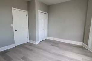 18 Eagle Ave, Paterson, NJ 07503 - Photo 8