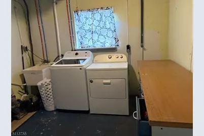 88 Lenape Trl, Washington Boro, NJ 07882 - Photo 26