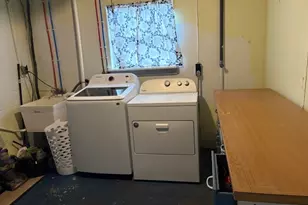 88 Lenape Trail, Washington Boro, NJ 07882 - Photo 26