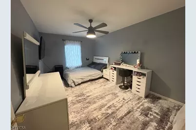 88 Lenape Trl, Washington Boro, NJ 07882 - Photo 22