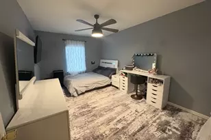 88 Lenape Trail, Washington Boro, NJ 07882 - Photo 22