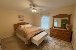 88 Lenape Trail, Washington Boro, NJ 07882 - Photo 20