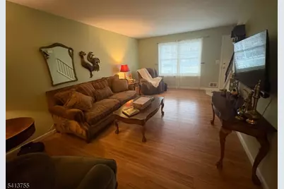 88 Lenape Trl, Washington Boro, NJ 07882 - Photo 4