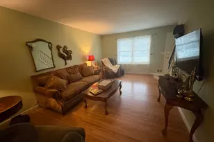 88 Lenape Trail, Washington Boro, NJ 07882 - Photo 4