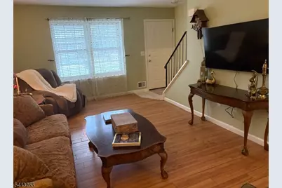 88 Lenape Trl, Washington Boro, NJ 07882 - Photo 2