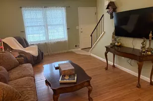 88 Lenape Trail, Washington Boro, NJ 07882 - Photo 2